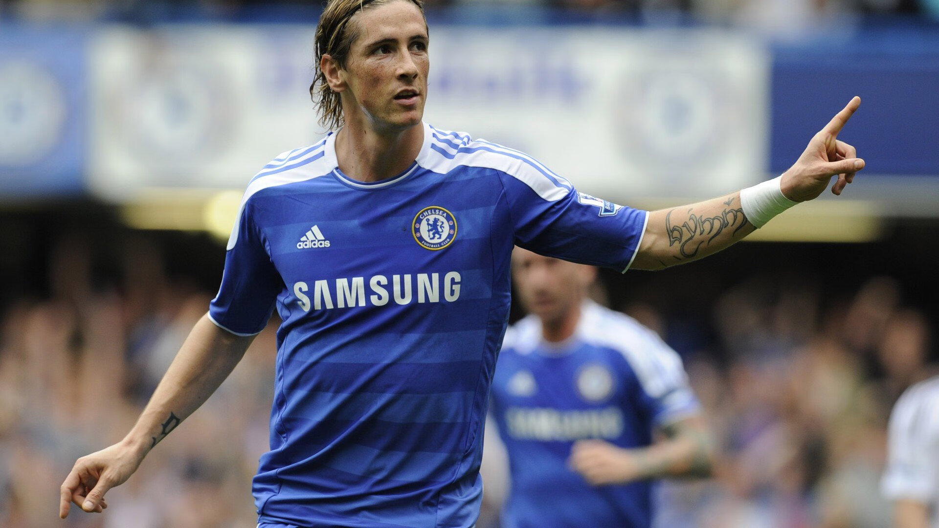 三人配合最默契的首发组合，三个人配合默契的成语