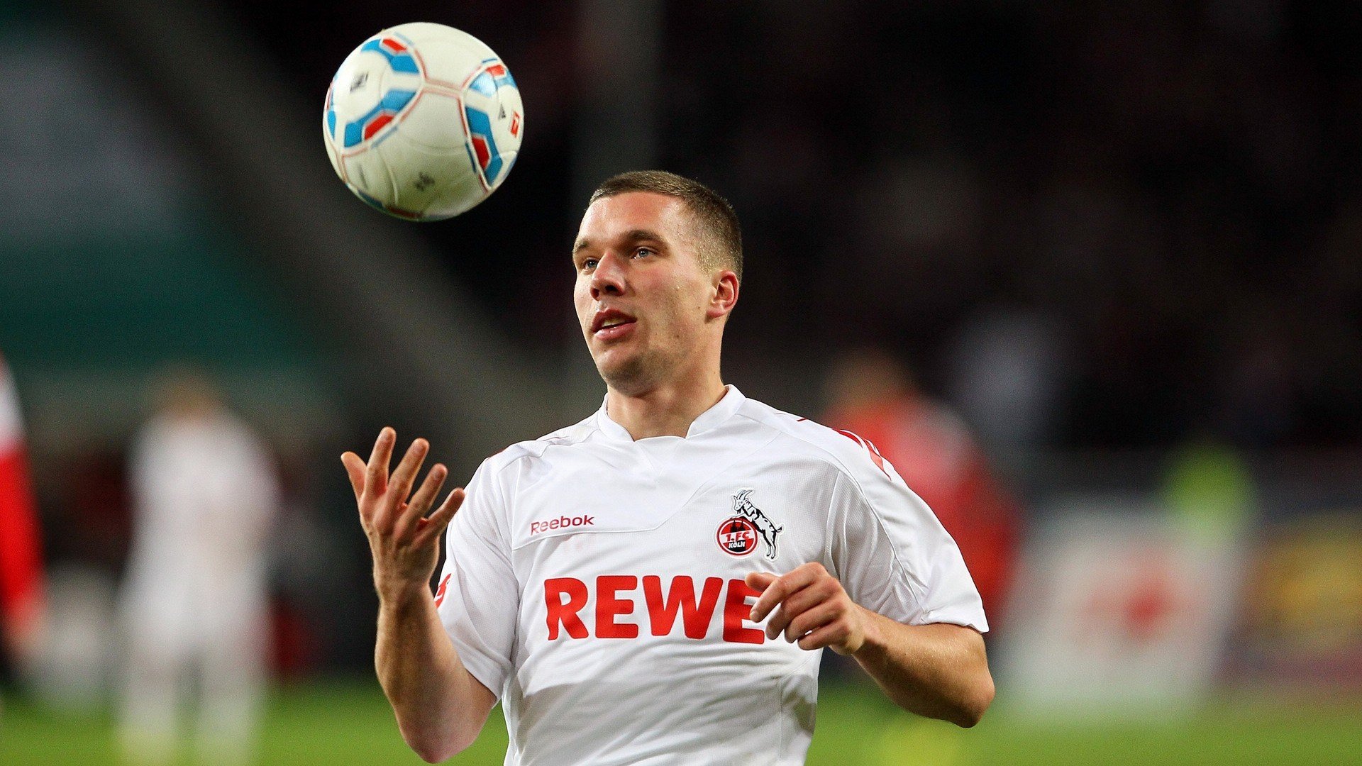 三人配合最默契的首发组合，三个人配合默契的成语