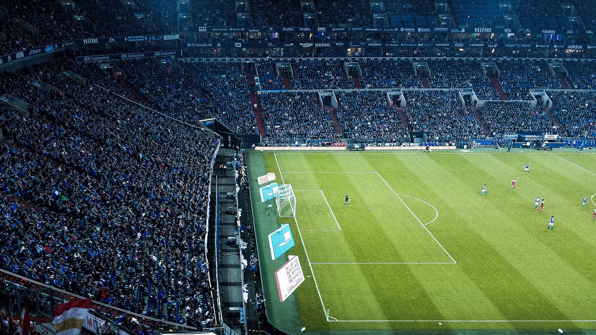 体育新闻中心上线体育内容虚拟现实体验系统,体育新闻首页