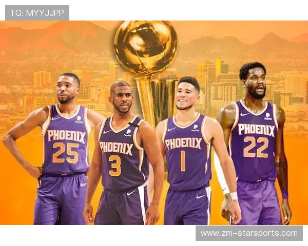 冠军密码：65胜球队为何仍需三项额外条件才能封王？