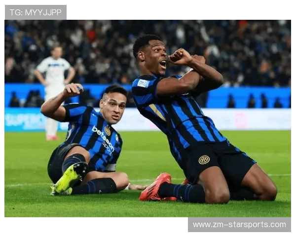 国米或将加薪失败引发赛季最大冷潮，足球世界风云再起