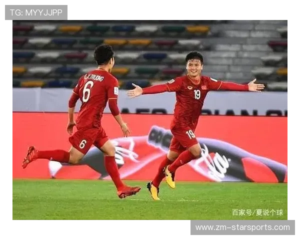 国青再负越南引担忧，未来发展方向何在？