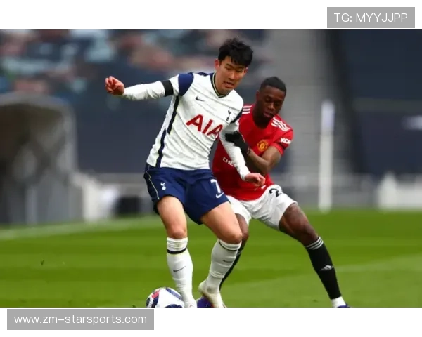 匈牙利连续制造冷门，中场传递硬度不断增强