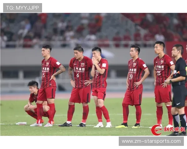 各队教练重视阵容平衡，减少过度依赖核心