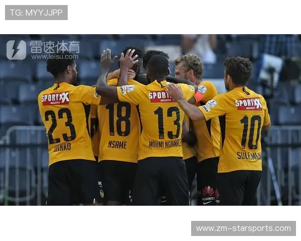 法国年轻人冲击力极强，全队深度几乎顶级