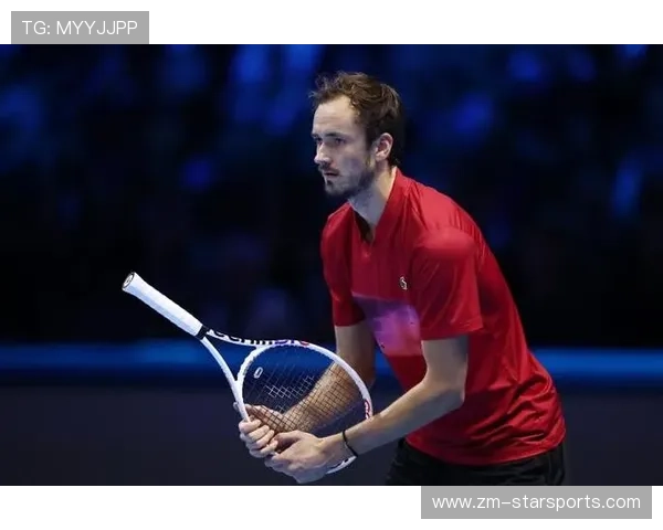 网球高手使用低球策略让对手崩溃 网球高手使用低球策略让对手崩溃