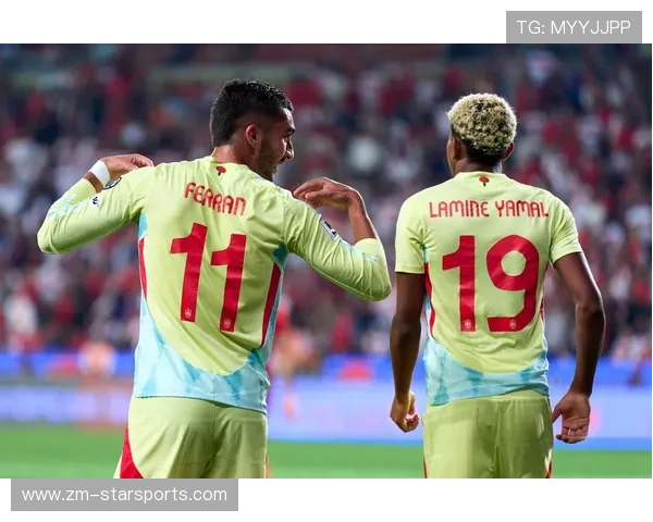 费兰托雷斯转会风声:足球界新一轮震撼即将来临 费兰托雷斯转会风声:足球界新一轮震撼即将来临