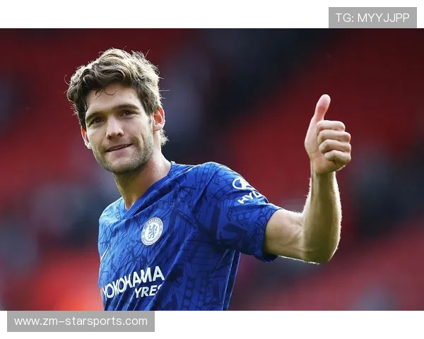 切尔西若在转会市场稳健操作，长期回报可期