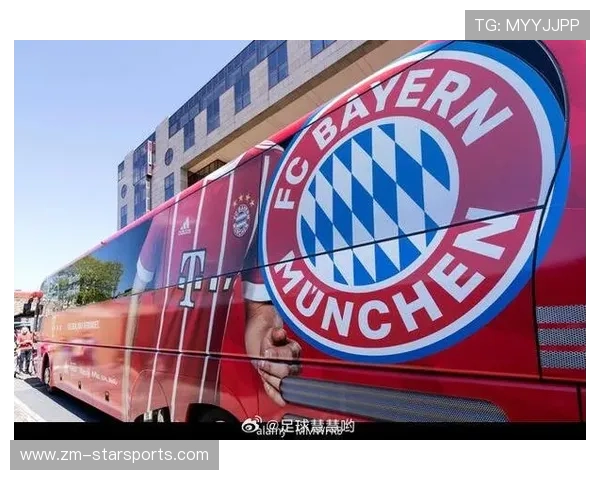 拜仁内部确认冬窗优先级,前场引援成为首位 拜仁内部确认冬窗优先级,前场引援成为首位