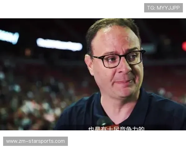 太阳长期规划：如何在人员轮换上保持持续竞争力