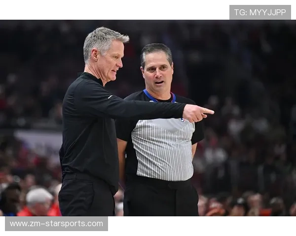 NBA联盟裁判判罚公正性研究与改进措施,nba裁判权利 NBA联盟裁判判罚公正性研究与改进措施,nba裁判权利