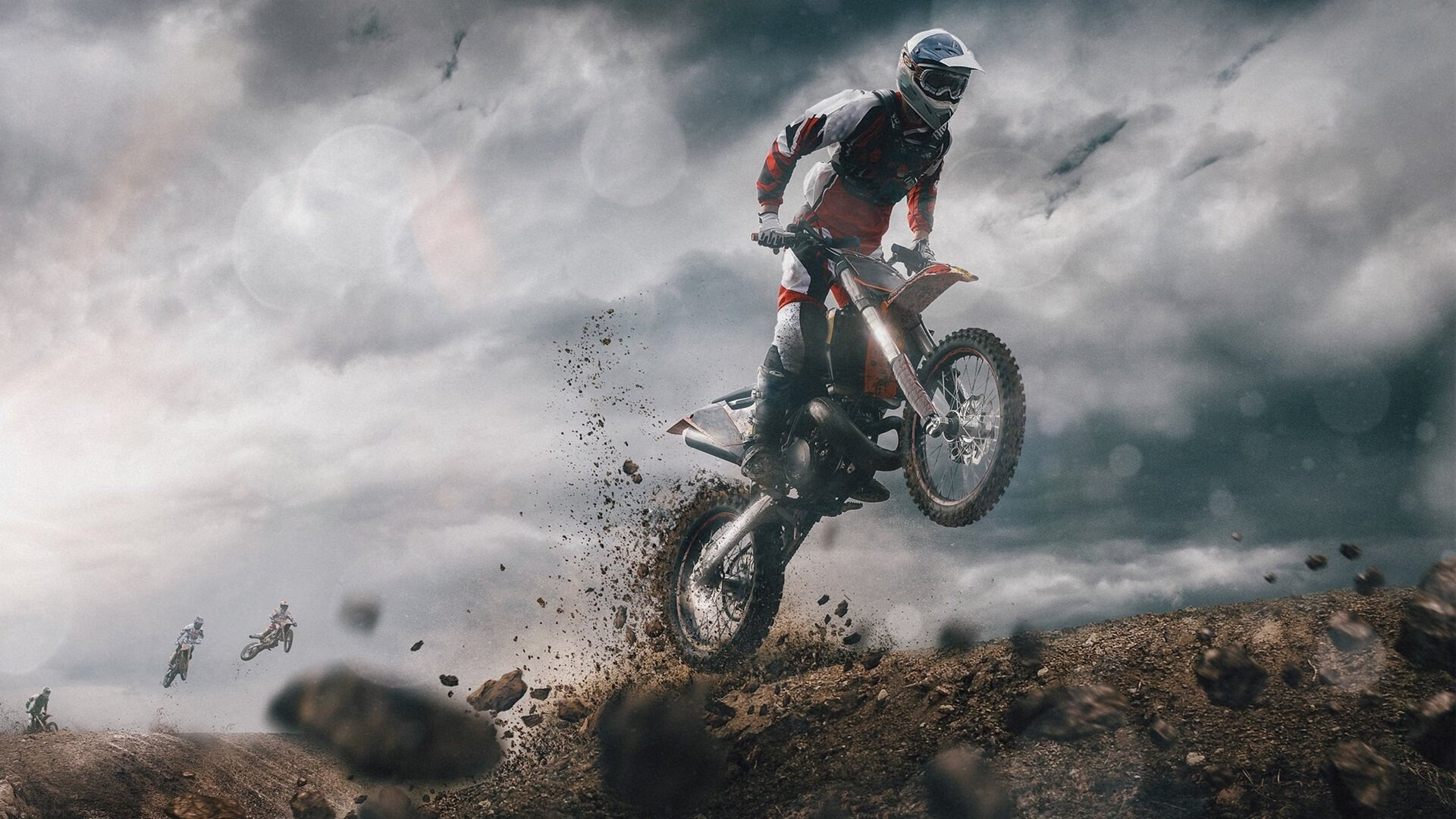 全国青少年骑行趣味赛在成都火爆开启，成都青少年自行车比赛