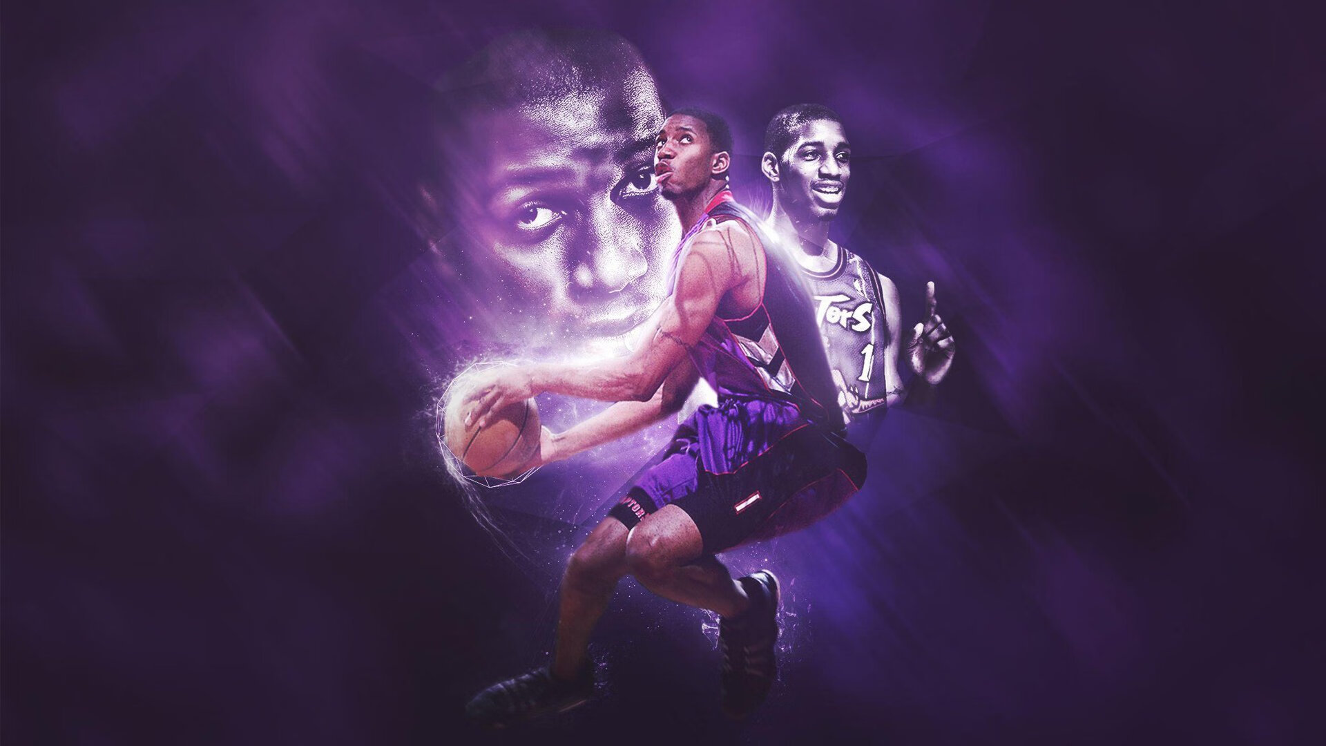 USM Alger 历史性首夺阿尔及利亚篮球杯冠军,阿尔及利亚球员